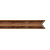1084